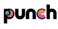 PunchDigital.cl